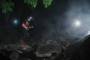 BIB: 
                            <button type="button" onclick="openModal(25108259)" class="btn btn-primary btn-sm float-right btn-popup" data-toggle="modal" data-target=".modal-high-quality">
                        <i class="fas fa-shopping-cart"></i> Add to Cart
                    </button>
                                            <button type="button" onclick="isThisMe(25108259, true)" class="btn btn-success btn-sm float-right btn-popup btn-isme hidden" data-toggle="tooltip" data-placement="bottom" title="นี่คือรูปของคุณใช่ไหม คลิกที่นี่เพื่อเอาเข้าอัลบั้ม">
                        <i class="fas fa-plus"></i> Add to album
                    </button>
                    <button type="button" onclick="isThisMe(25108259, false)" class="btn btn-warning btn-sm float-right btn-popup btn-isnotme hidden">
                        <i class="fas fa-ban"></i> Remove from album
                    </button>